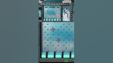 NBA 2k22 Myteam Locker code Guaranteed Iced Out pack