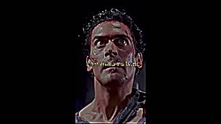 @han_solo603 Open Collab Submission #shorts #youtubeshorts #starwars #edit #trending #viral #blowup