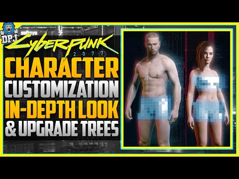 cyberpunk-2077---in-depth-look-at-character-customization-/-upgrades-/-cyberware-/-skill-trees-guide