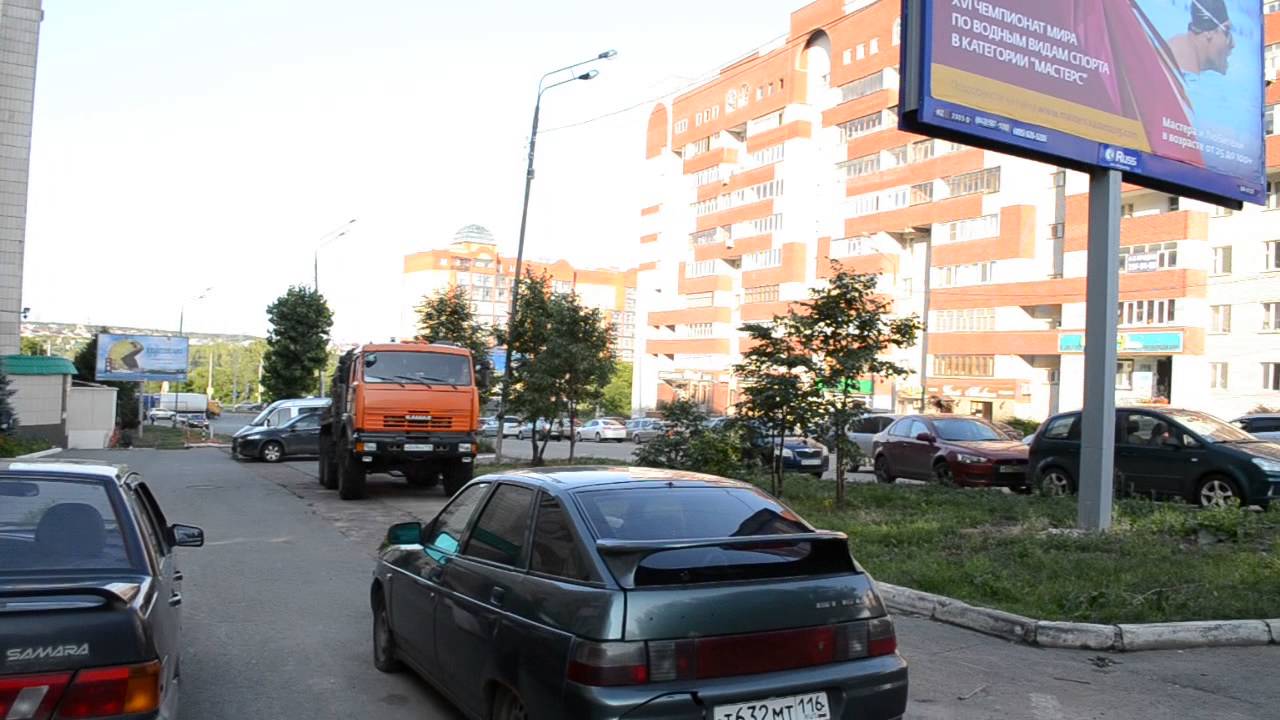 Губкина казань на карте. Г. Казань, ул. Академика Губкина, 37. Губкина Казань перекресток. Академика Губкина 37 Казань фото. Пересечение АК.Губкина и проспект Победы Казань фото