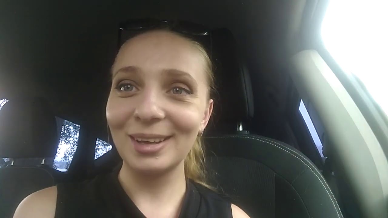 Карина рябинина владивосток