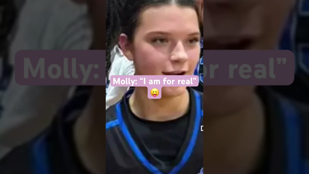 This Isn T Real Guys We Just Wish She Would Apologise Before Passed Away Llaw