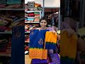 mul cotton 800/- free shipping 2 sarees 1500/-