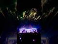 Karan Aujla Live show at Delhi |Daytona| PPOP culture India Tour |Delhi concert | wavy #karanaujla
