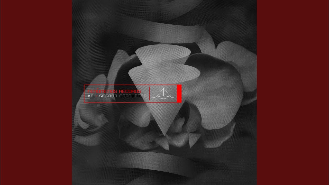 Watch Deterioro Controlado on YouTube Watch Deterioro Controlado on YouTube