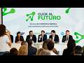 Entre Ríos lanzó Click al Futuro, un programa de formación en habilidades digitales