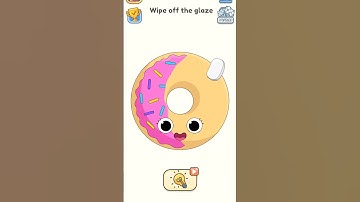 dop 5 Level 191 #gaming #dop5 #youtubeshorts #trendingshorts #ytshorts