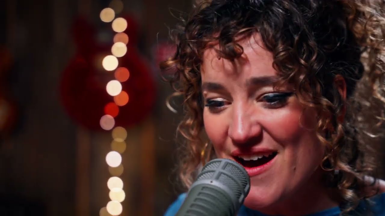 Watch Tiaryn Live at Aviary Studios - Performing 'Safely' on YouTube Watch Tiaryn Live at Aviary Studios - Performing 'Safely' on YouTube