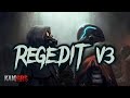 Regedit VIP 💎 V3 (NÃO DA BAN) | Standoff 2 | ATUALIZADO 2023