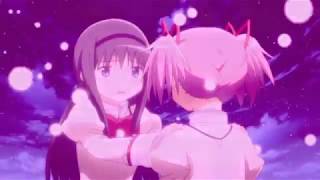 ★PMMMSᴛᴜᴅɪᴏs☆ You || PMMM MadoHomu MEP