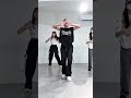 ALLDAY PROJECT - FAMOUS | LYDA 子熒 | MV COVER #2passion #dance