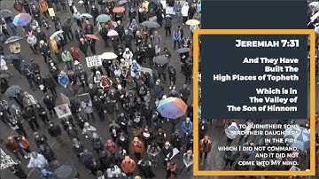 Understanding Where We Are - Jacob Prasch