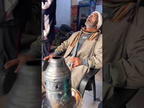 استلمت المرتب الساعه 12 الضهر انا بعدها ب5 دقائق ع القهوه