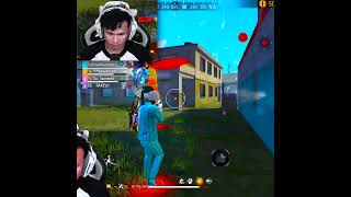 I MEET TONDE GAMER &amp; GYAN GAMING IN BR RANKED 💖😍