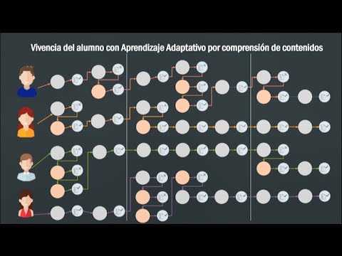 Video: ¿Qué son las preguntas adaptativas?