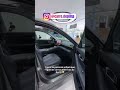 GEELY EX5 #geely #byd #uber #viral #viralshorts #omoda #jaecoo #carros #zeekr #evcar #carroelétrico