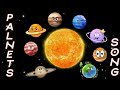 Superhero Planet Earth Song 🌍🦸 ♂️  Fun Kids Song About Saving the Earth