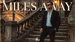 Full Album MILLES AWAY  | D. Cunha Miguel | Alchemical Soul