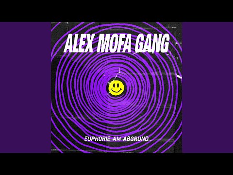 Guarda Hand aufs Herz su YouTube Guarda Hand aufs Herz su YouTube