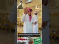 سلوان المسلط اخر مرافق لصدام حسين العراق السعودية اكسبلور دبي شعر تيك توك ترند تركيا