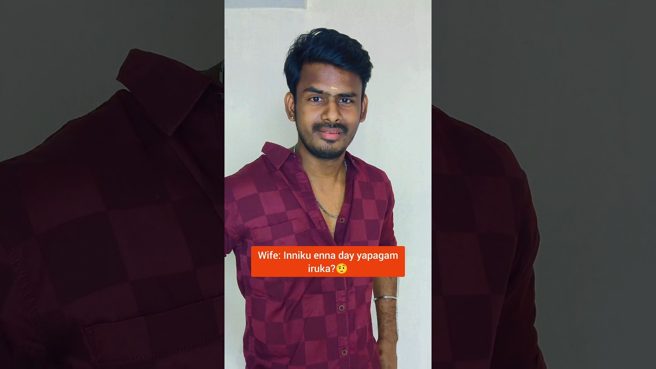 I will always fulfill her silly dreams..💕