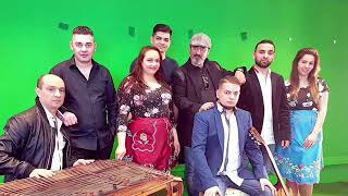 Lashe Shave  Auróra 2017.nov.24
