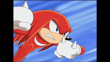 Sonic Custom Intro: Sonic X - Beyblade Metal Masters