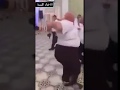 مواطن تركي يرقص علي اغنية بابيتو مياما 