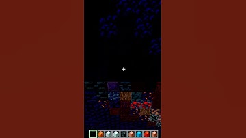 Minecraft Romanian Final Boss Pixel art #shorts