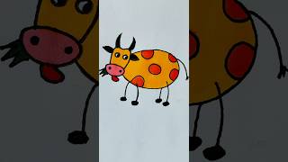 #easydrawing #youtube #youtubeshorts