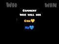 #ipl 2026 # csk vs mi
