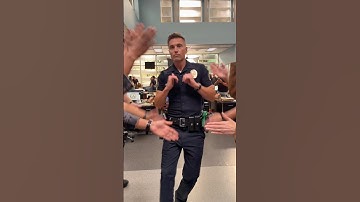 Go crazy….. it’s what we do! #fy