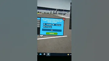 Driving Empire Codes Working Driving Empire Roblox 