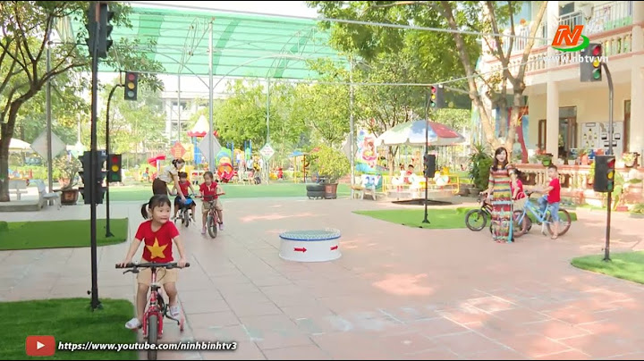 Hướng dẫn 630 đánh giá phó hiệu trưởng