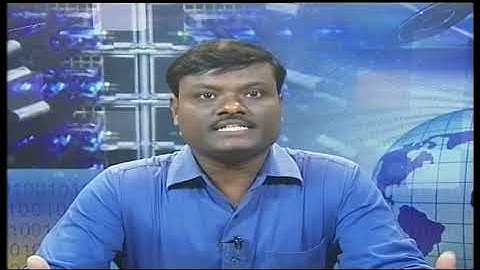 Transaction Management Concurrent Control & Deadlocks