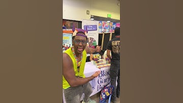 Come see me at Twin Cities Con!