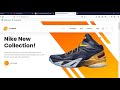 Laravel marketlpace demo