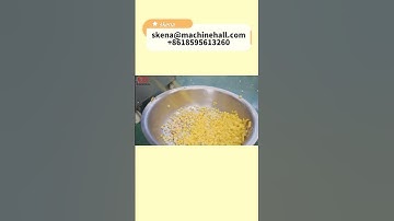 Diced Mango Processing Machinery Mango Cube Cutting Machine