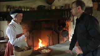 Музыка времени (Уильям Шекспир) Музыка времени (Уильям Шекспир)
