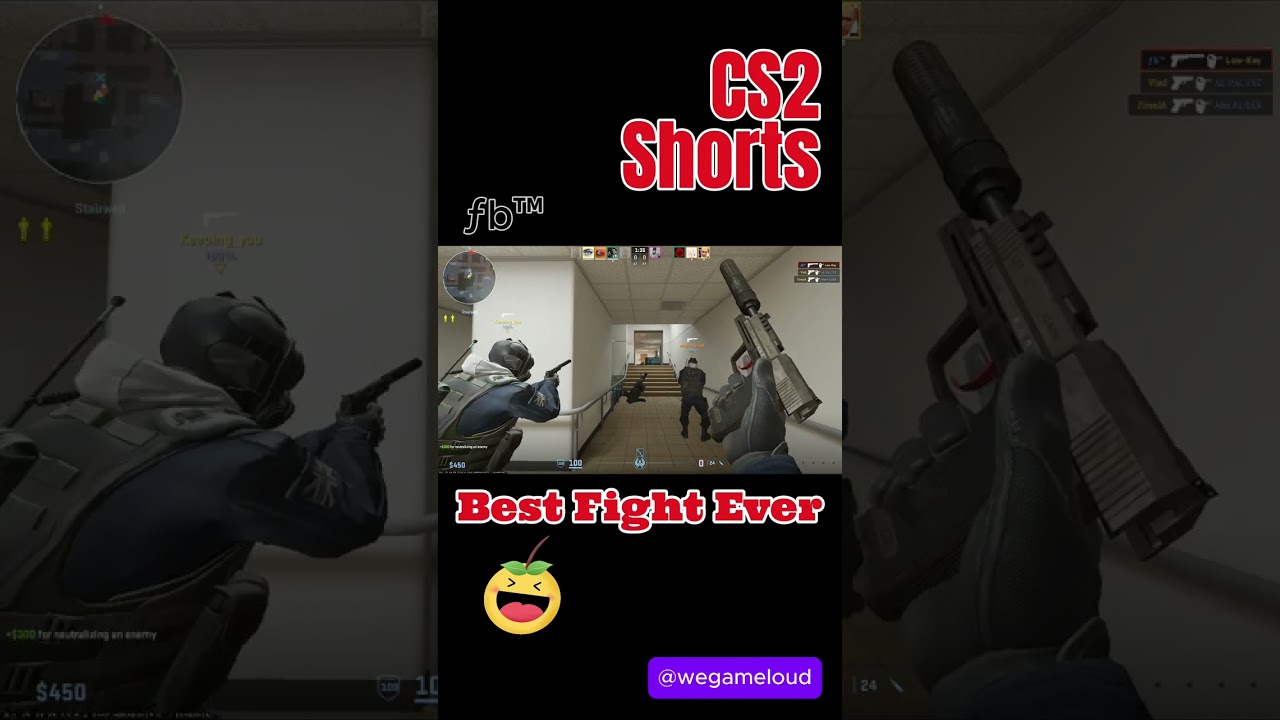 best knife ever 
