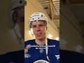 What's Old To The Oilers Prospects?