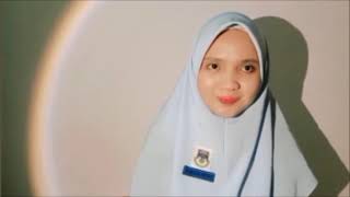 VIDEO KOMPILASI UCAPAN PELAJAR UTK MAJLIS PERPISAHAN PENGETUA