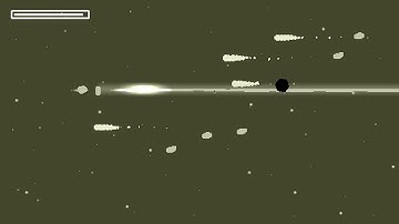 WARP-TEK - Live Gamedev (Godot Engine)! #31