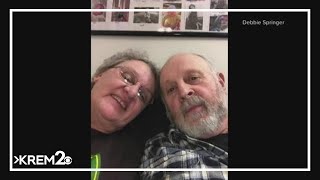 Skeletal remains found in Spokane identified as suspect in 2022 double murder case out of Okanogan C