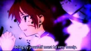{When She Loved Me} PMMM