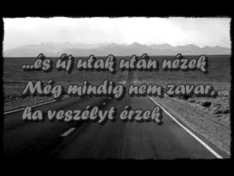 Zanzibár - Szerelemről Szó Sem Volt (dalszöveggel)