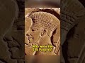 Biggest mysteries in world history shorts history