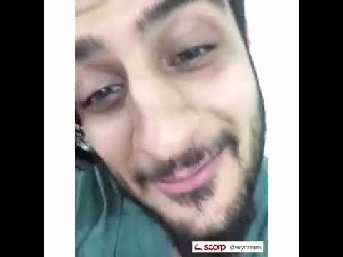 bir vuruş kaç kuruş