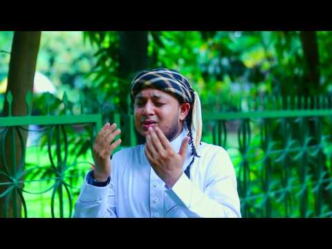 যে মায়ের গানটি দেখে হাজার হাজার মানুষ কেঁদেছে । Ahsan Habib Pair I New Bangla Islamic Song 2017 I