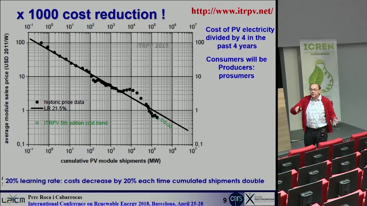 Low Temperature Plasma Processes: From Silicon Thin Films to Epitaxial Growth & Nanostructure for PV